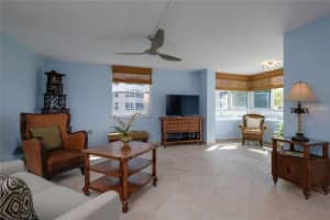 5916 Midnight Pass Rd, Siesta Key, FL 34242, Sold 01/12/18