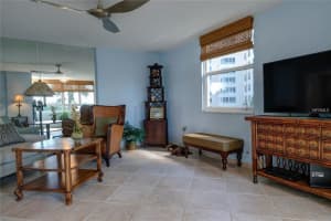 5916 Midnight Pass Rd, Siesta Key, FL 34242, Sold 01/12/18