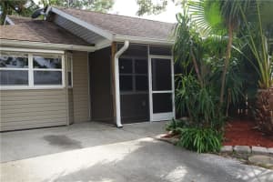 4503 30th St Ct E, Bradenton, FL 34203, Sold 12/29/17
