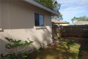 4503 30th St Ct E, Bradenton, FL 34203, Sold 12/29/17
