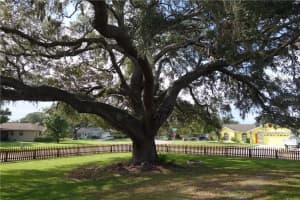 4503 30th St Ct E, Bradenton, FL 34203, Sold 12/29/17