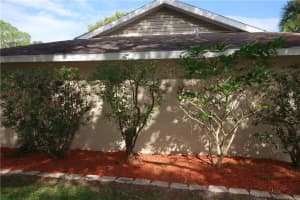 4503 30th St Ct E, Bradenton, FL 34203, Sold 12/29/17