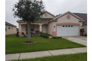 3119 Summer Cruise Dr, Valrico, FL 33594, Sold 12/19/17