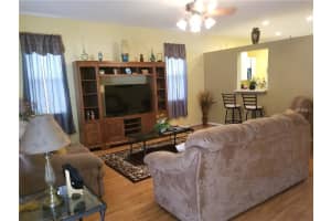 3119 Summer Cruise Dr, Valrico, FL 33594, Sold 12/19/17