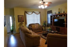 3119 Summer Cruise Dr, Valrico, FL 33594, Sold 12/19/17