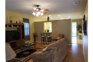 3119 Summer Cruise Dr, Valrico, FL 33594, Sold 12/19/17
