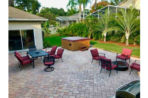 12823 Birmingham St, Tampa, FL 33625, Sold 11/27/17