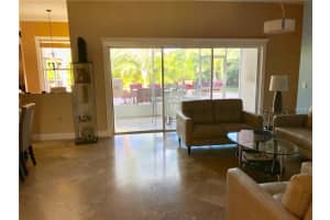 12823 Birmingham St, Tampa, FL 33625, Sold 11/27/17