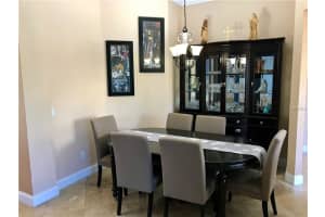 12823 Birmingham St, Tampa, FL 33625, Sold 11/27/17