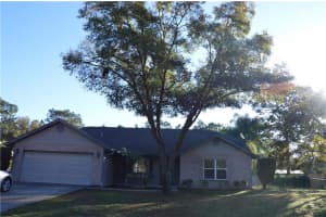 5914 Pine Tree Dr, Bradenton, FL 34202, Sold 02/16/18