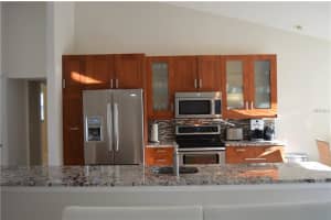 5914 Pine Tree Dr, Bradenton, FL 34202, Sold 02/16/18