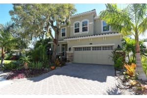 1966 Hyde Park St, Sarasota, FL 34239, Sold 08/15/18