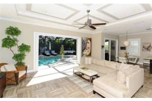 1966 Hyde Park St, Sarasota, FL 34239, Sold 08/15/18