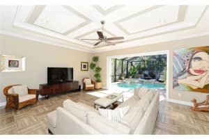 1966 Hyde Park St, Sarasota, FL 34239, Sold 08/15/18