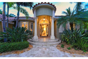 1863 Morris St, Sarasota, FL 34239, Sold 02/20/18