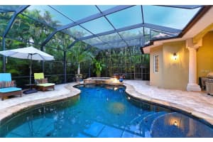 1863 Morris St, Sarasota, FL 34239, Sold 02/20/18
