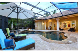 1863 Morris St, Sarasota, FL 34239, Sold 02/20/18