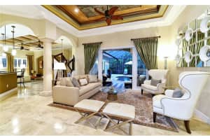 1863 Morris St, Sarasota, FL 34239, Sold 02/20/18