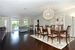 55 WASHINGTON DRIVE, SARASOTA, FL 34236 - MLS#MFRA4200349