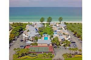 4725 Gulf of Mexico Dr, Longboat Key, FL 34228, Sold 04/20/18
