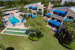 4725 Gulf of Mexico Dr, Longboat Key, FL 34228, Sold 04/20/18