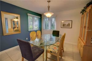 4725 Gulf of Mexico Dr, Longboat Key, FL 34228, Sold 04/20/18