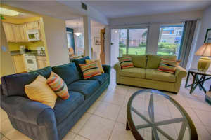 4725 Gulf of Mexico Dr, Longboat Key, FL 34228, Sold 04/20/18