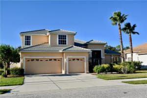 1650 Pinyon Pine Dr, Sarasota, FL 34240, Sold 12/22/17