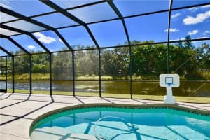 1650 Pinyon Pine Dr, Sarasota, FL 34240, Sold 12/22/17