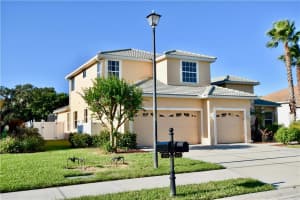 1650 Pinyon Pine Dr, Sarasota, FL 34240, Sold 12/22/17