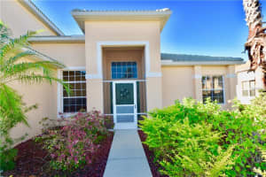 1650 Pinyon Pine Dr, Sarasota, FL 34240, Sold 12/22/17