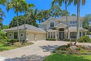 1927 Boyce St, Sarasota, FL 34239, Sold 06/01/18