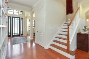 1927 Boyce St, Sarasota, FL 34239, Sold 06/01/18