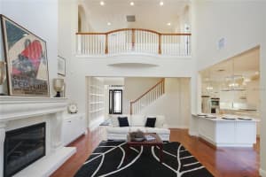1927 Boyce St, Sarasota, FL 34239, Sold 06/01/18