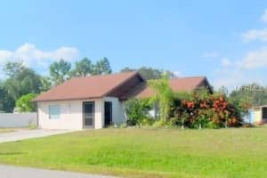 5235 Indian Mound St, Sarasota, FL 34232, Sold 09/13/18