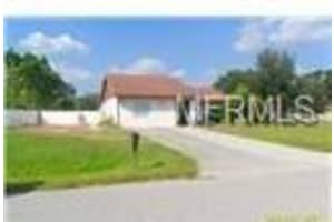 5235 Indian Mound St, Sarasota, FL 34232, Sold 09/13/18