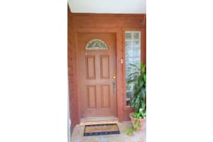 5235 Indian Mound St, Sarasota, FL 34232, Sold 09/13/18