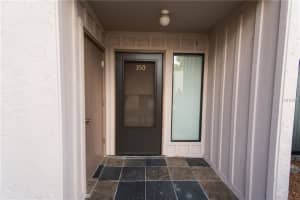 4001 S Beneva Rd, Sarasota, FL 34233, Sold 12/22/17