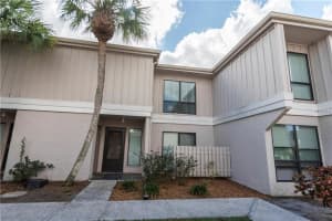 4001 S Beneva Rd, Sarasota, FL 34233, Sold 12/22/17