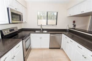 4001 S Beneva Rd, Sarasota, FL 34233, Sold 12/22/17