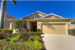 5506 Mang Pl, Sarasota, FL 34238, Sold 01/04/18