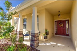 5506 Mang Pl, Sarasota, FL 34238, Sold 01/04/18