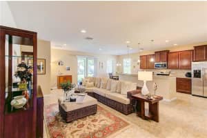 5506 Mang Pl, Sarasota, FL 34238, Sold 01/04/18