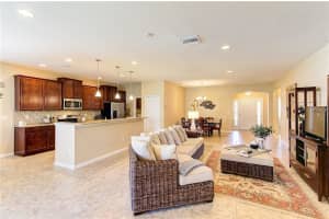 5506 Mang Pl, Sarasota, FL 34238, Sold 01/04/18