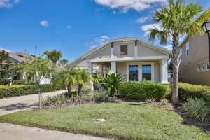 978 Molly Cir, Sarasota, FL 34232, Sold 03/03/18