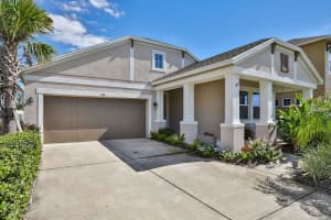 978 Molly Cir, Sarasota, FL 34232, Sold 03/03/18