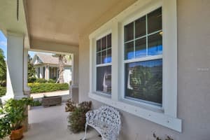 978 Molly Cir, Sarasota, FL 34232, Sold 03/03/18