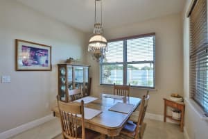 978 Molly Cir, Sarasota, FL 34232, Sold 03/03/18