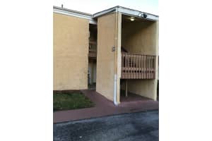 3465 Clark Rd, Sarasota, FL 34231, Sold 12/05/17