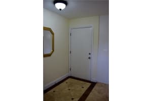 3465 Clark Rd, Sarasota, FL 34231, Sold 12/05/17